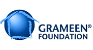 Grameen foundation